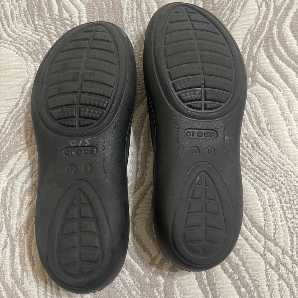 Crocs - Picture 3 of 3